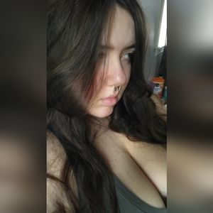 Meet your Posher, Onyx